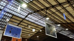 FARI PER L'INDUSTRIA 4.0
