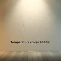 4000K INDICATOjpg LuxLED 4000K INDICATOjpg