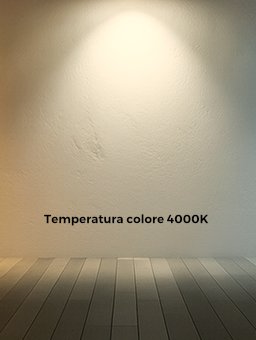 4000K INDICATOjpg LuxLED 4000K INDICATOjpg