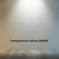 5000K INDICATOjpg LuxLED 5000K INDICATOjpg