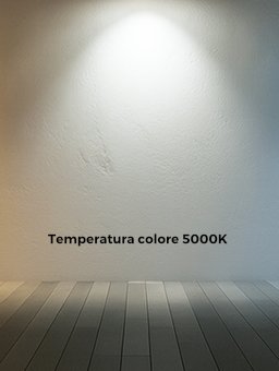 5000K INDICATOjpg LuxLED 5000K INDICATOjpg