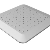 LAMPADA INDUSTRIALE CON DIMMER CH64D LuxLED LAMPADA INDUSTRIALE CON DIMMER CH64D
