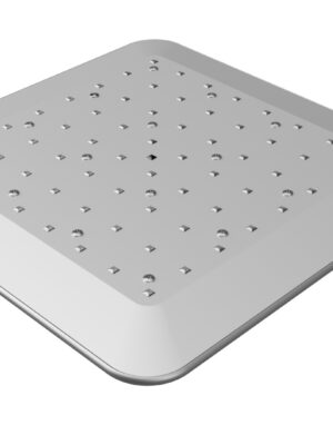 LAMPADA INDUSTRIALE CON DIMMER CH64D