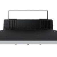 CH64 fronte 2jpg LuxLED CH64 fronte 2jpg