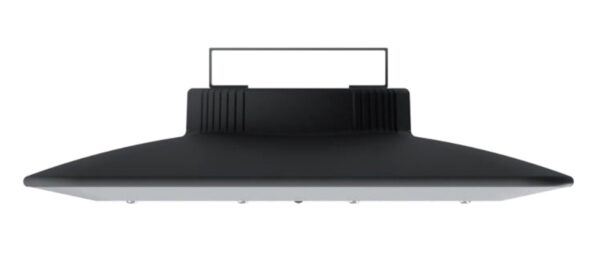 CH64 fronte 2jpg LuxLED CH64 fronte 2jpg