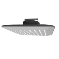 CH64D B scaled 1png LuxLED CH64D B scaled 1png