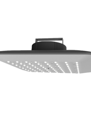 CH64D B scaled 1png LuxLED CH64D B scaled 1png