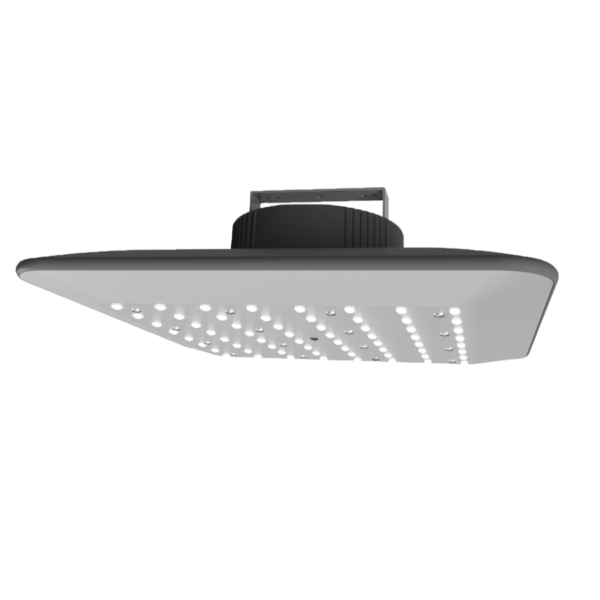 CH64D B scaled 1png LuxLED CH64D B scaled 1png