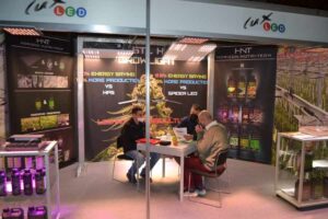 CULTIVA MESSE 21