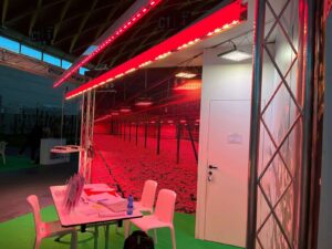 MACFRUT-2024-LUXLED
