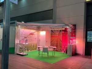 LUXLED_A_MACFRUT_2025