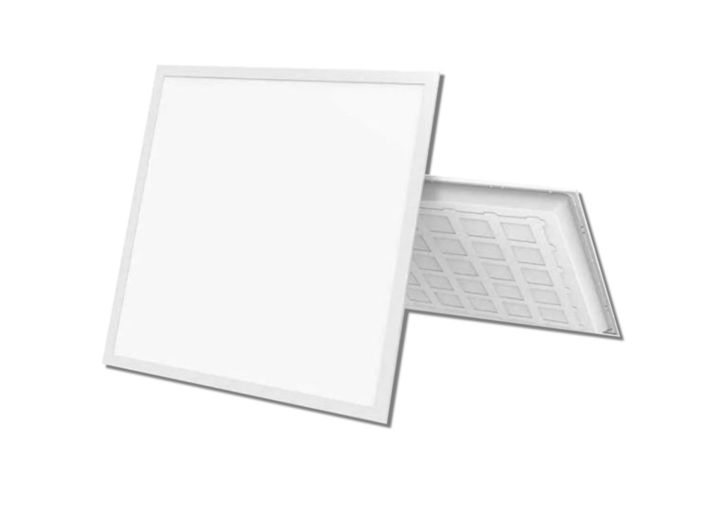 LAMPADA CONTROSOFFITTO60X60 SITO 1 scaled 1png