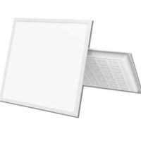 LAMPADA CONTROSOFFITTO60X60 SITO 1 scaled 1png LuxLED LAMPADA CONTROSOFFITTO60X60 SITO 1 scaled 1png