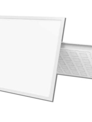 LAMPADA CONTROSOFFITTO60X60 SITO 1 scaled 1png LuxLED LAMPADA CONTROSOFFITTO60X60 SITO 1 scaled 1png
