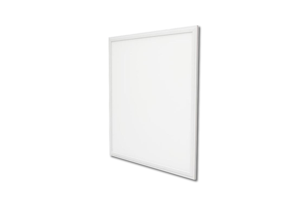 LAMPADA SLIM 60X60 SITO scaled 1png