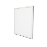 LAMPADA SLIM 60X60 SITO scaled 1png LuxLED LAMPADA SLIM 60X60 SITO scaled 1png
