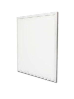 LAMPADA SLIM 60X60 SITO scaled 1png LuxLED LAMPADA SLIM 60X60 SITO scaled 1png