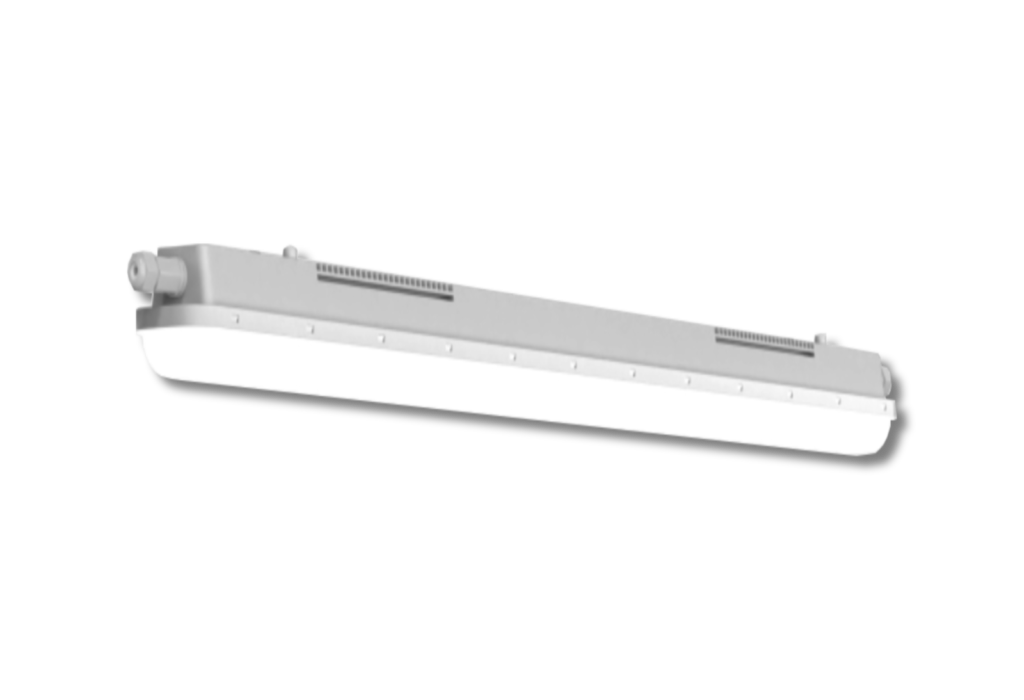 LINEARE 120 CM per sitopng