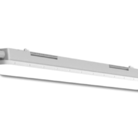 LINEARE 120 CM per sitopng LuxLED LINEARE 120 CM per sitopng