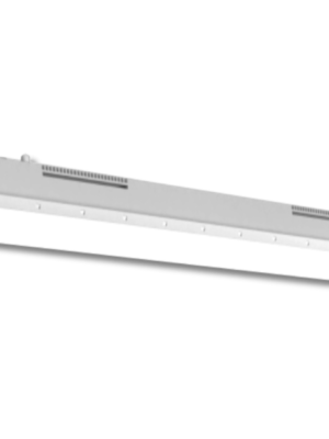 LINEARE 120 CM per sitopng LuxLED LINEARE 120 CM per sitopng