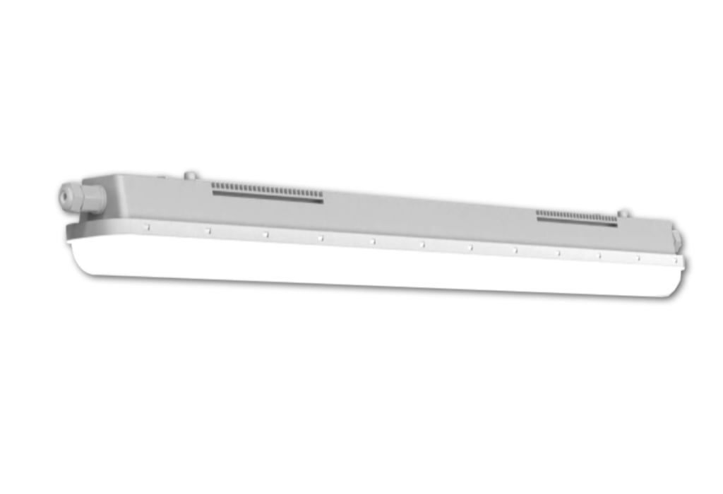 LINEARE 150CM PER SITOpng