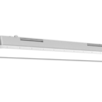 LINEARE 150CM PER SITOpng LuxLED LINEARE 150CM PER SITOpng