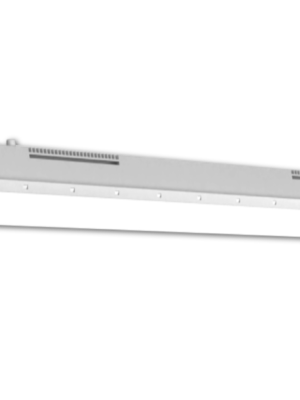 LINEARE 150CM PER SITOpng LuxLED LINEARE 150CM PER SITOpng