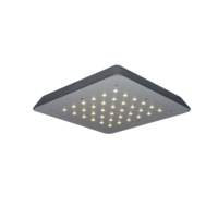 MY36 SITO LuxLED MY36 LAMPADA CON DIMMER