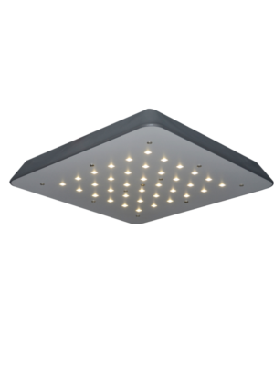 MY36 SITO LuxLED MY36 LAMPADA CON DIMMER