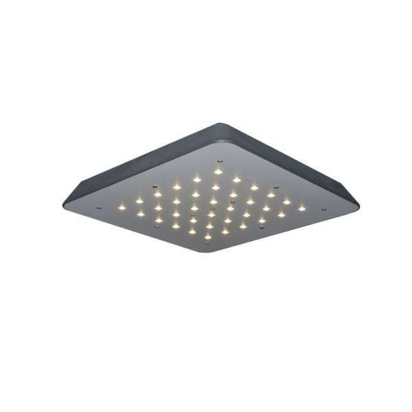 MY36 SITO LuxLED MY36 LAMPADA CON DIMMER