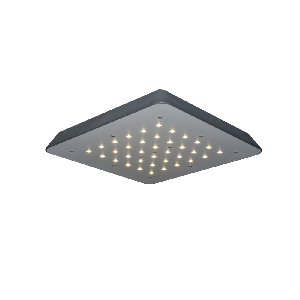 MY36 LAMPADA CON DIMMER