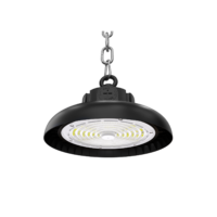 PDG01 scaled 1png LuxLED PDG01 scaled 1png