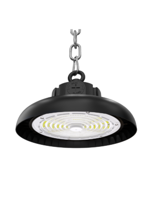 PDG01 scaled 1png LuxLED PDG01 scaled 1png