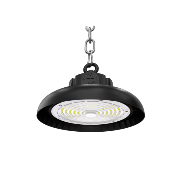 PDG01 scaled 1png LuxLED PDG01 scaled 1png