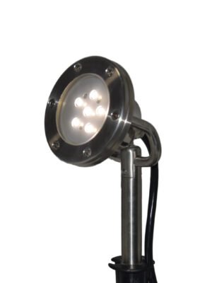 PIKO100WHITE PIKO 100 WHITE