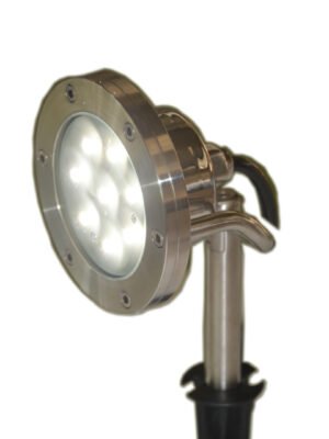 PIKO120WHITE PIKO 120 WHITE