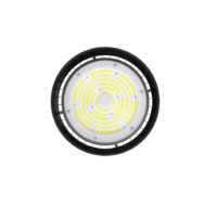 ROUND10png LuxLED ROUND10png