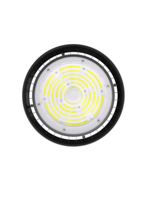 ROUND10png LuxLED ROUND10png