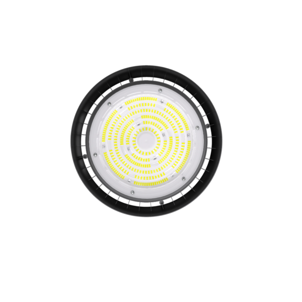 ROUND10png LuxLED ROUND10png