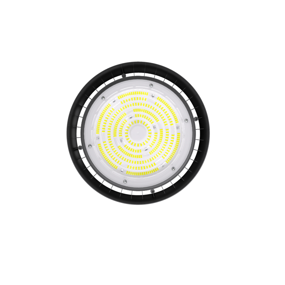 ROUND10png