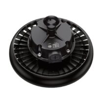 ROUND3jpg LuxLED ROUND3jpg