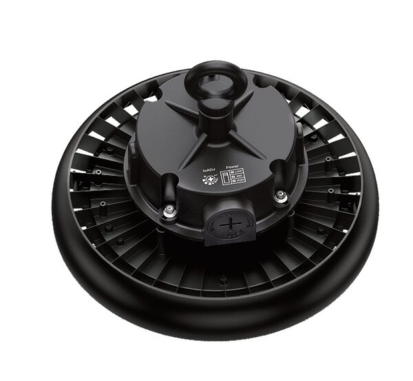 ROUND3jpg LuxLED ROUND3jpg