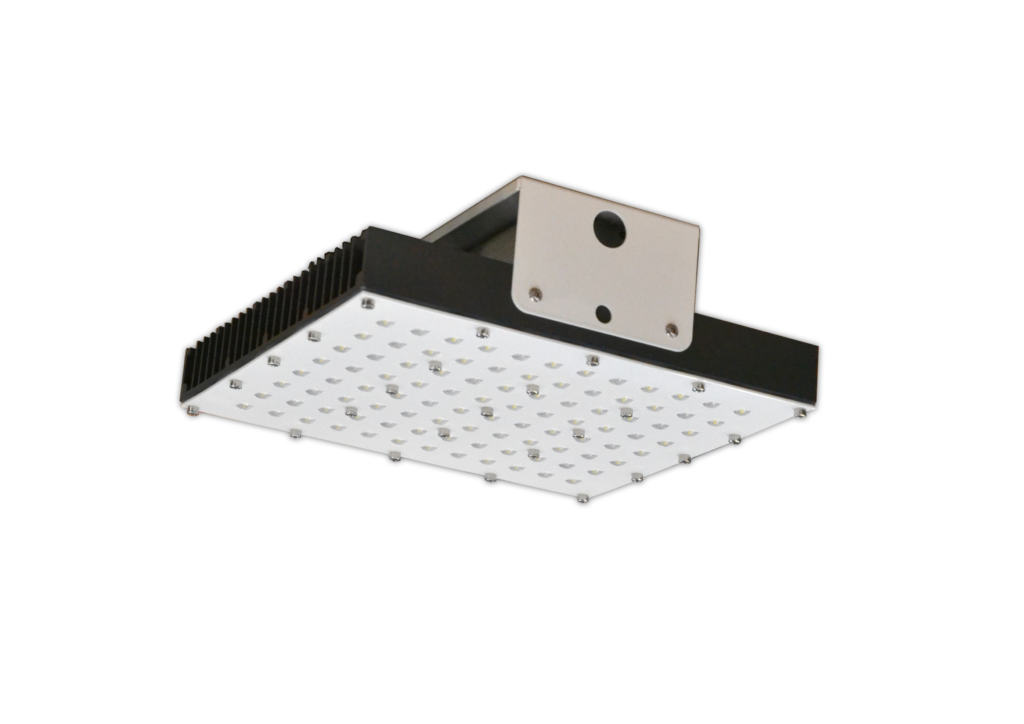 LAMPADA PER COLTIVAZIONE SH96 LuxLED SH96 LAMPADA PER COLTIVAZIONE