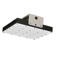 SH96 LAMPADA PER COLTIVAZIONE
