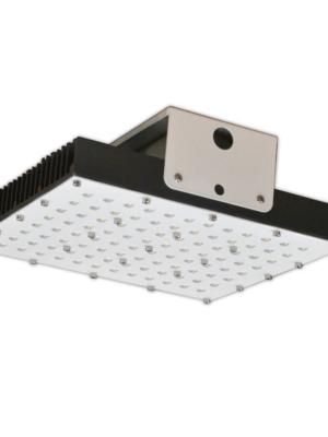 SH96 LAMPADA PER COLTIVAZIONE