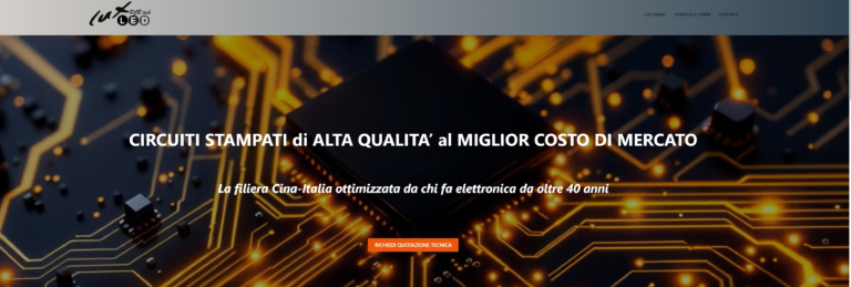 SITO PCBLUXLEDIT LuxLED SITO PCBLUXLEDIT