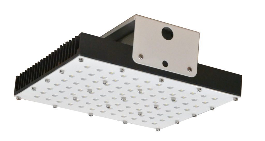 SH96 LAMPADA PER LA CRESCITA