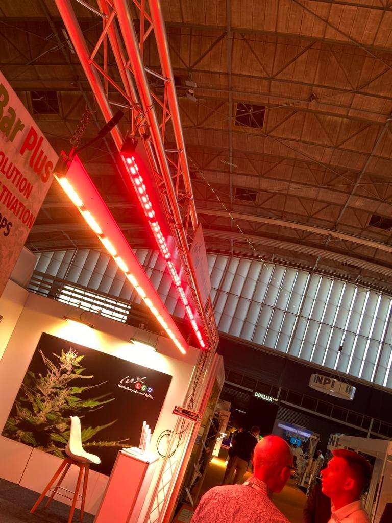 ECOBAR A GREENTECH 2023