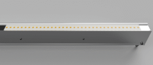 ECOBAR INNOVAZIONE PER LE SERRE