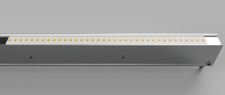 ECOBAR INNOVAZIONE PER LE SERRE